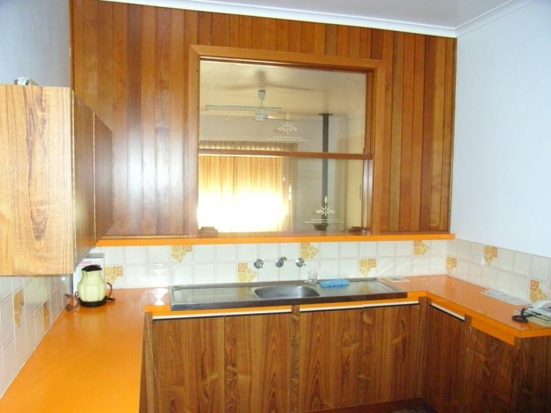 76 CALTON ROAD, Gawler East SA 5118