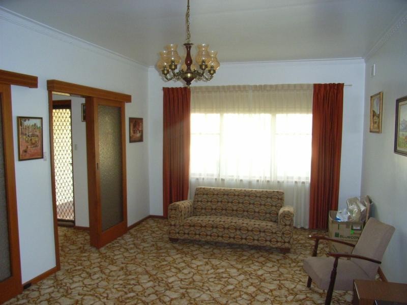 76 CALTON ROAD, Gawler East SA 5118