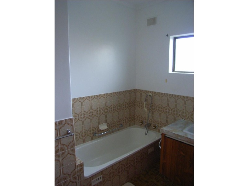 76 CALTON ROAD, Gawler East SA 5118