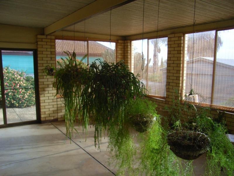 76 CALTON ROAD, Gawler East SA 5118