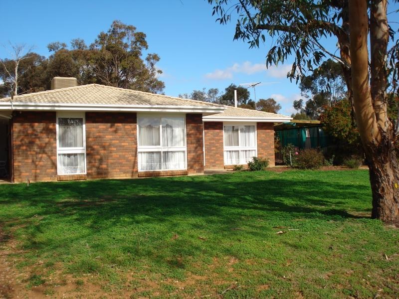 1 MARION DRIVE, Gawler East SA 5118