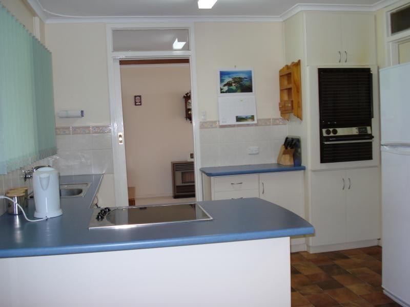 1 MARION DRIVE, Gawler East SA 5118