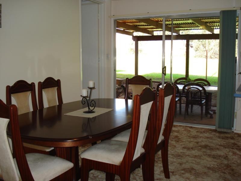 1 MARION DRIVE, Gawler East SA 5118