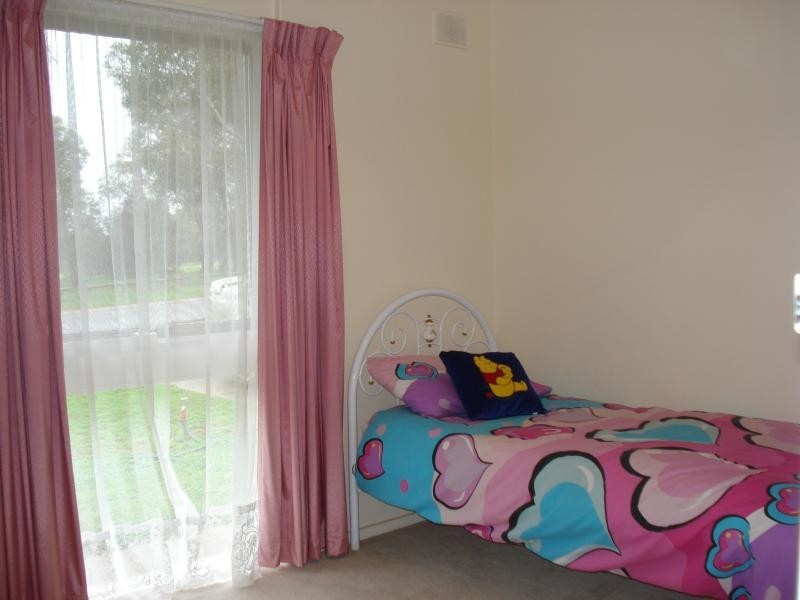 1 MARION DRIVE, Gawler East SA 5118