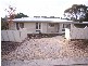 46 EVA STREET, Williamstown SA 5351
