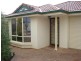 7 Creedon Close, Evanston Park SA 5116