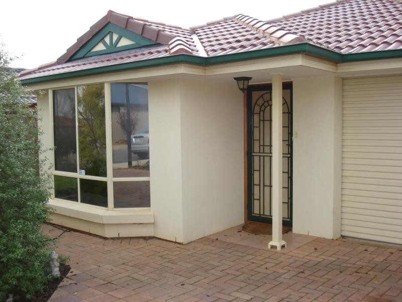 7 Creedon Close, Evanston Park SA 5116