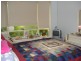 7 Creedon Close, Evanston Park SA 5116