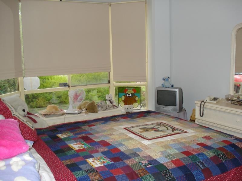 7 Creedon Close, Evanston Park SA 5116