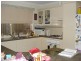 7 Creedon Close, Evanston Park SA 5116