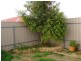 7 Creedon Close, Evanston Park SA 5116