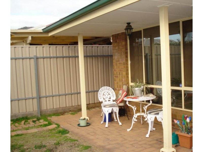 7 Creedon Close, Evanston Park SA 5116