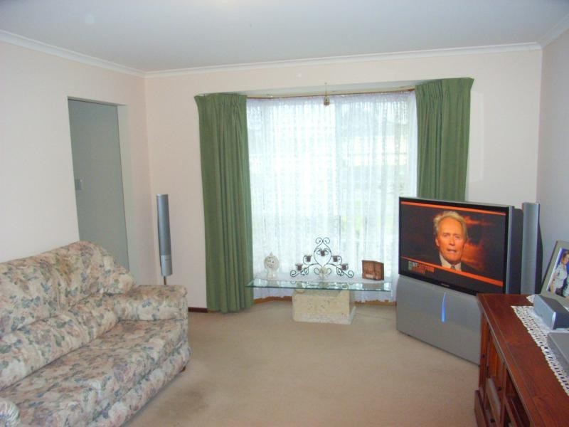 4 ELDER COURT, Angle Vale SA 5117