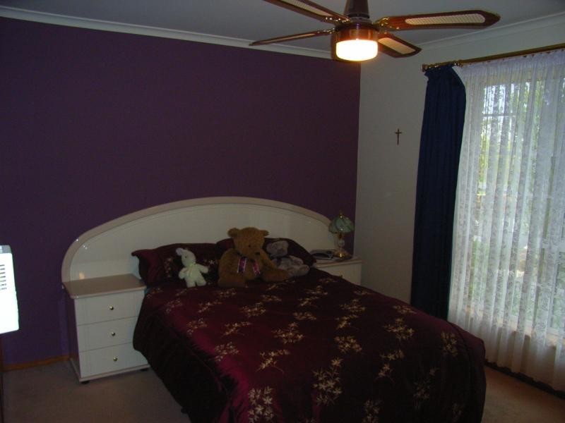 4 ELDER COURT, Angle Vale SA 5117