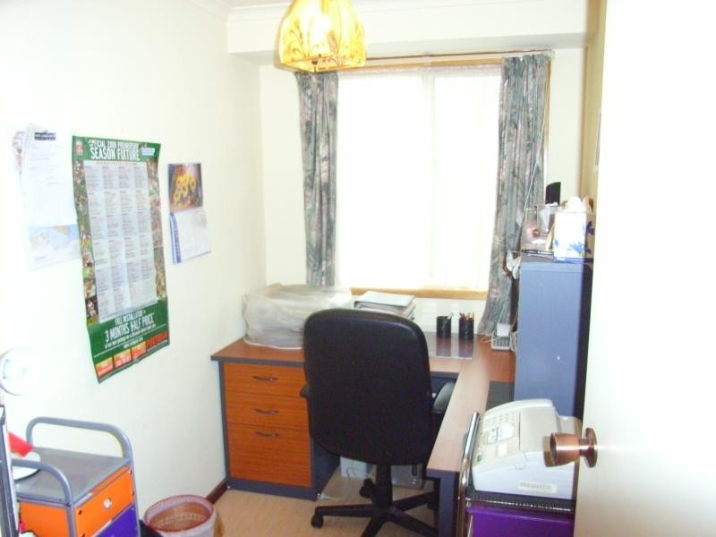 4 ELDER COURT, Angle Vale SA 5117