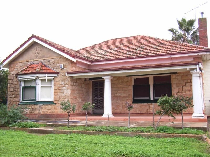 3 CHAMBERLAIN ROAD, Willaston SA 5118