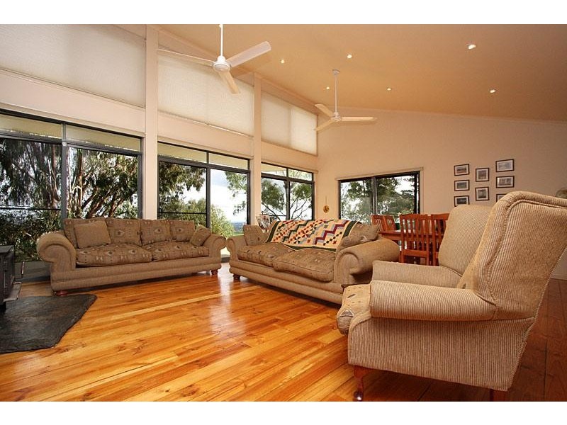 Lot 21/ Kentish Road, Uleybury SA 5114