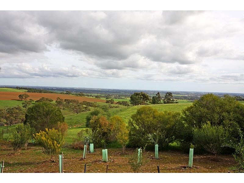 Lot 21/ Kentish Road, Uleybury SA 5114