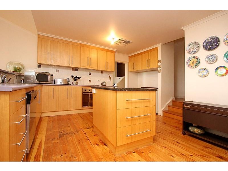 Lot 21/ Kentish Road, Uleybury SA 5114