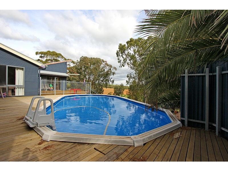 Lot 21/ Kentish Road, Uleybury SA 5114