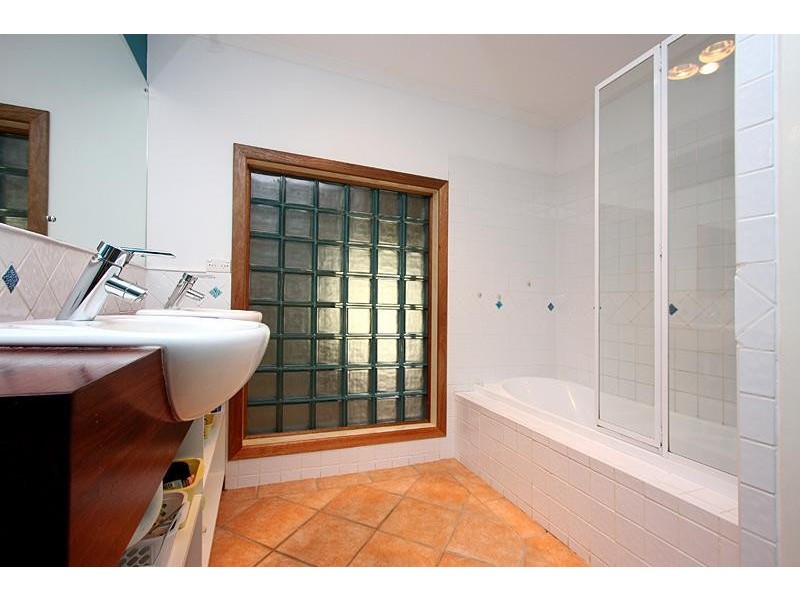 Lot 21/ Kentish Road, Uleybury SA 5114