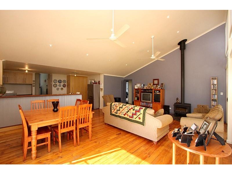 Lot 21/ Kentish Road, Uleybury SA 5114