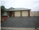 31 Falcon Crescent, Blakeview SA 5114