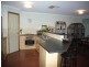 31 Falcon Crescent, Blakeview SA 5114