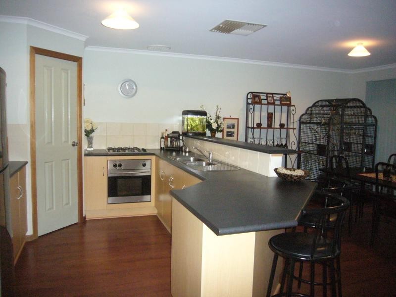 31 Falcon Crescent, Blakeview SA 5114