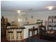 31 Falcon Crescent, Blakeview SA 5114