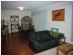 31 Falcon Crescent, Blakeview SA 5114