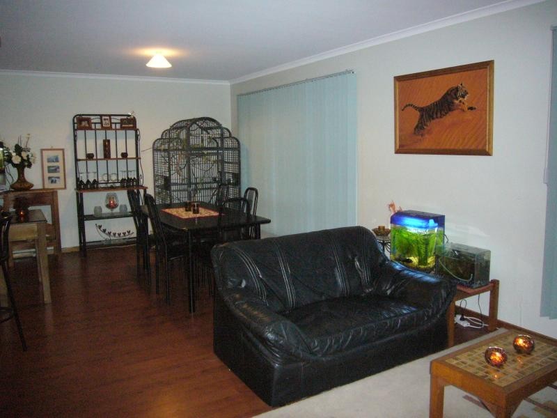31 Falcon Crescent, Blakeview SA 5114