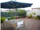 31 Falcon Crescent, Blakeview SA 5114