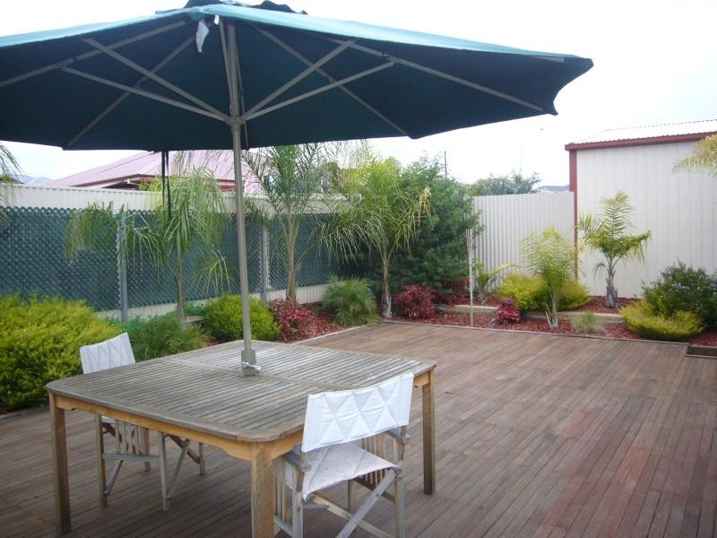 31 Falcon Crescent, Blakeview SA 5114