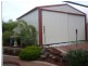 31 Falcon Crescent, Blakeview SA 5114
