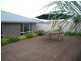 31 Falcon Crescent, Blakeview SA 5114