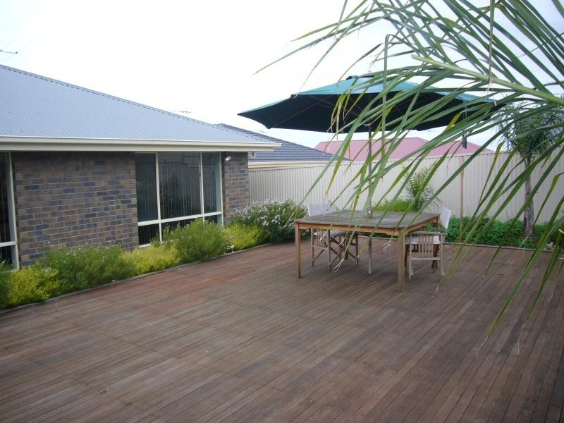 31 Falcon Crescent, Blakeview SA 5114