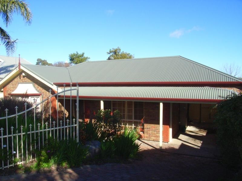 1 A East Terrace, Gawler East SA 5118