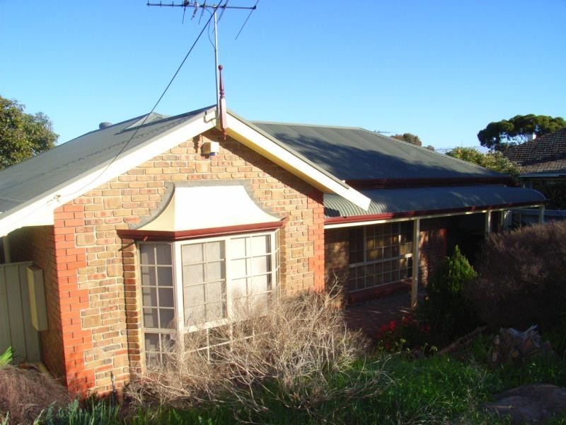 1 A East Terrace, Gawler East SA 5118