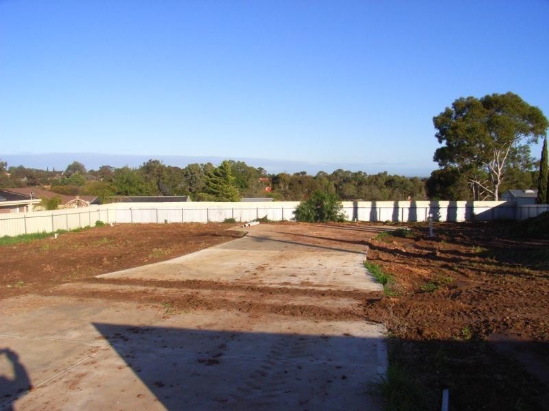 98 Lyndoch Road, Gawler East SA 5118