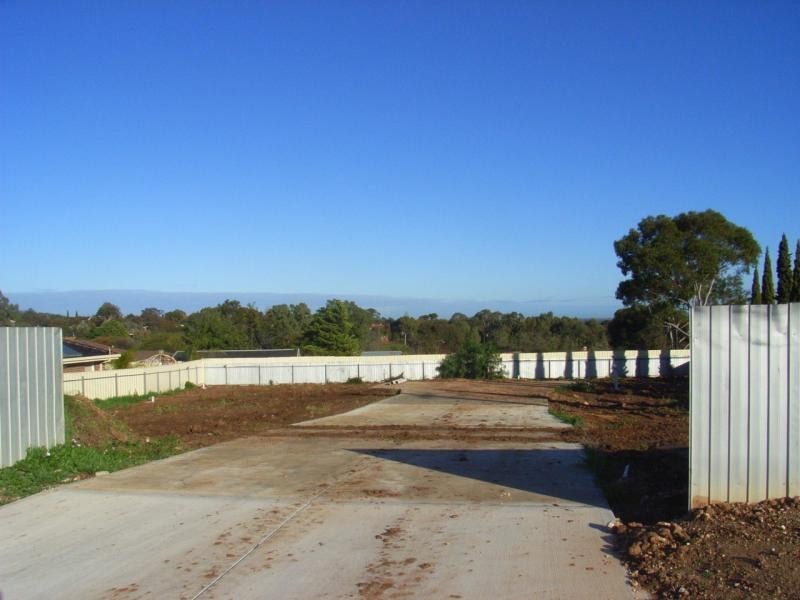 98 Lyndoch Road, Gawler East SA 5118