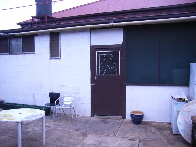 2B UNION STREET, Gawler SA 5118