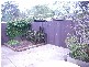 2B UNION STREET, Gawler SA 5118