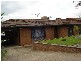 72 CALTON ROAD, Gawler East SA 5118
