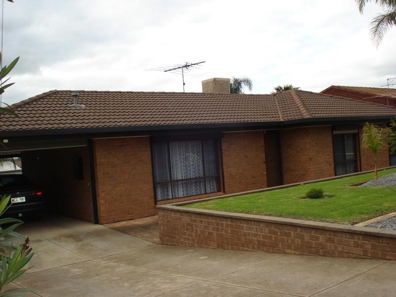 72 CALTON ROAD, Gawler East SA 5118