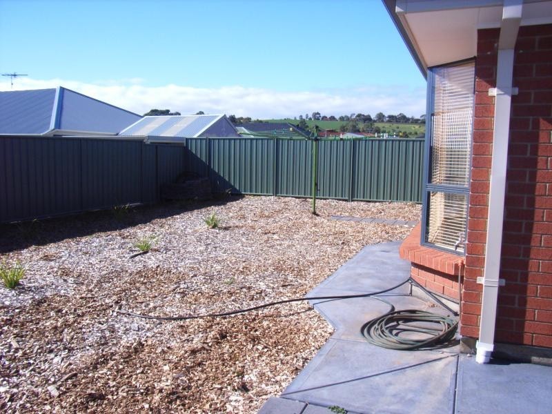 42 POTTS ROAD, Evanston Park SA 5116