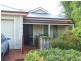 UNIT 4/36 BROWN STREET, Willaston SA 5118
