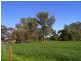 Lot 15 Hillier Road, Hillier SA 5116