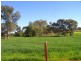 Lot 15 Hillier Road, Hillier SA 5116