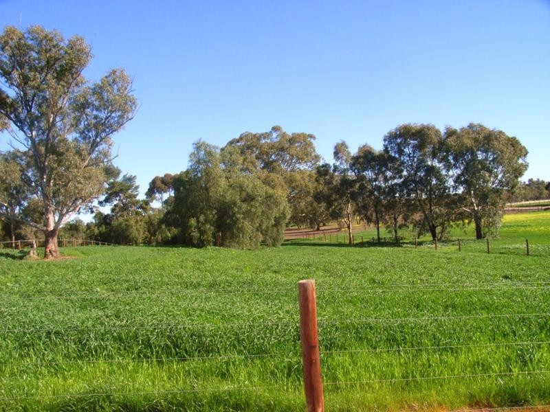 Lot 15 Hillier Road, Hillier SA 5116